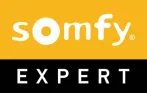 somfy_expert